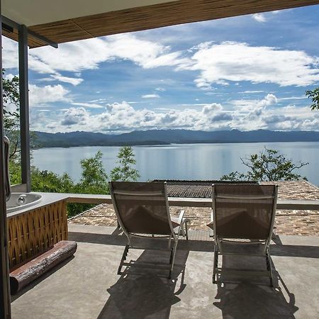 Thawsi Lake Hill Si Sawat Εξωτερικό φωτογραφία
